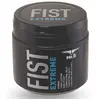Creme Fist Extreme MrB 500mL 