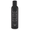 Lubrifiant Silicone Mr B 500ml 