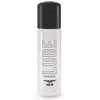 Lubrifiant Eau Mr B 100mL 