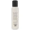 Lubrifiant Eau Mr B 250mL 