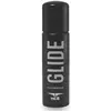 Lubrifiant silicone Mr B 100mL 