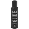 Lubrifiant silicone Mr B 250mL 
