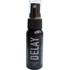 Spray retardant DELAY MisterB 30mL 