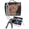 Kit Pompe à pénis PUMP BOX Mr B 23cm 51 mm