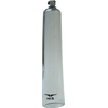 Cylindre pour pénis COCK PUMPING 24 x 4.5 cm 