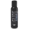 Lubrifiant Silicone MrB Extreme 250mL 