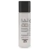 Lubrifiant Eau Mr B Extreme 30mL 
