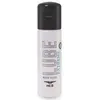 Lubrifiant Eau Mr B Extreme 100mL 