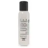Lubrifiant Eau MrB Extreme 250mL 