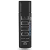 Lubrifiant Silicone Mr B Extreme 30mL 