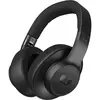 Sitecom Casque circum-auriculaire sans fil Fresh'n Rebel CLAM ANC - storm grey
