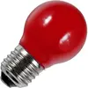 spl Variateur De Lumière Universel Pour Led 200w