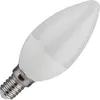spl Ampoule Led Compacte G4 T10x31 1w Coloris Clair