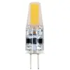 spl Ampoule Led Compacte G4 T10x35 1.5w Coloris Clair