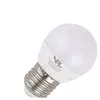SPL Ampoule Led Compacte G9 T17x50 3.5w Effet Dépoli