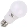 spl Ampoule Led Compacte G9 T16x49 2w Effet Dépoli