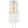 spl Ampoule Led Compacte G4 T14.6x37 2w Coloris Clair