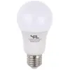 spl Ampoule Led E27 Gls A60x118 11w Dimmable