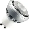 spl Ampoule Led E27 Gls A65x118 14w Dimmable