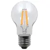spl Ampoule Led Gls A55x100 E27 320 Lm 3.5w Clair