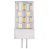spl Ampoule Led Compacte G4 T17x40 3w Coloris Clair