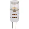 spl Ampoule Led Compacte G4 T10x32 1w Coloris Clair