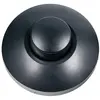 spl Variateur Universel Pour Led 0-50w Noir