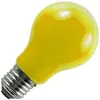 spl Variateur Pour Led Avec Bouton Poussoir Noir