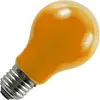 spl Variateur Coulissant Blanc Pour Led Blanc
