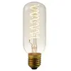 spl Ampoule Filament Led E27 T45 160lm Coloris Doré