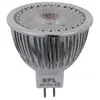 Schiefer Lighting SPL | LED Ampoule Philinea  | S14s | 18W (remplace 120W) 1000mm Dépolie