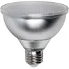 SPL Spot E27 Par30 95x92 633 Lm 10.5w Blanc Chaud