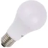 SPL Spot E27 Par38 122x134 1000 Lm 14w Blanc Chaud
