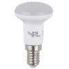 spl Ampoule Réflecteur Led E14 R39x70 320 Lm 4w