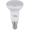 spl Ampoule Réflecteur Led E14 R50x88 470 Lm 6w