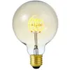 SPL | LED Ampoule Boule | E27  | 4.5W Dimmable