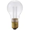 SPL | LED Ampoule de tube | E14  | 2W Dimmable