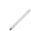 spl Tube Led E27 Une Extrémité Colorenta T36 Blanc Mat