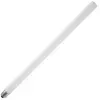 spl Tube Led E27 Une Extrémité Colorenta T38 Clair