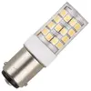 SPL | LED Ampoule de tube | BA15d | 3.5W Dimmable
