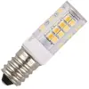 spl Ampoule Tube Led Ba15d T18x45 250 Lm Clair 10-24v