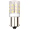 spl Ampoule Tube Led Ba15s T18x45 250 Lm Clair