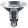 spl Spot Led à Réflecteur E27 Par30 12w 230v