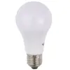 SPL | LED Ampoule à Broches | G9  | 3.5W Dimmable