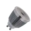 spl Spot Led à Réflecteur Gu10 Mr11 35x48 4w Temp 827