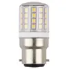 spl Ampoule Tube T27x58 100-240v 4.5w Coloris Clair