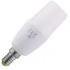 spl Spot Led G53 Ar111x67 12w Couleur 930 10Â°