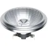 spl Spot Led G53 Ar111x67 12w Couleur 930 24Â°