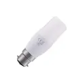 spl Spot Led G53 Ar111x67 12w Couleur 927 35Â°