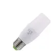SPL Spot Led G53 Ar111x67 12w Couleur 927 24Â°